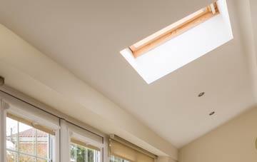 Euxton conservatory roof insulation companies