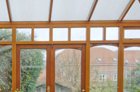 free Euxton conservatory insulation quotes
