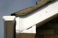 free Euxton soffit quotes