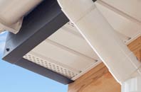 find rated Euxton soffit companies